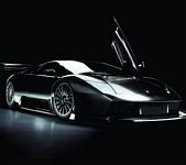 pic for 1990 lamborghini murcielago 